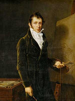 Carlo Vernet