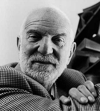 Antonio Caro