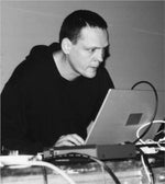 Carsten Nicolai