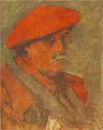 József Rippl-Rónai