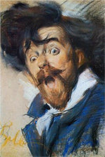 Giacomo Balla