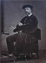 Charles-François Daubigny