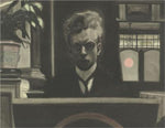 Léon Spilliaert