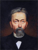 Emile Gallé