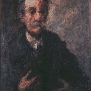 Andrés de Santa María