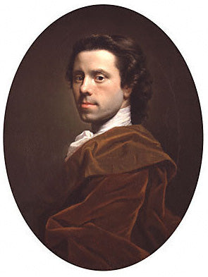 Allan Ramsay