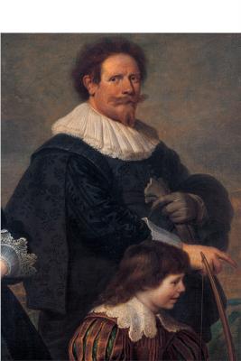 Cornelis de Vos