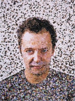 Vik Muniz