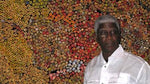 El Anatsui