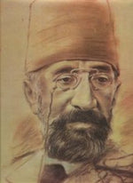 Osman Hamdi Bey