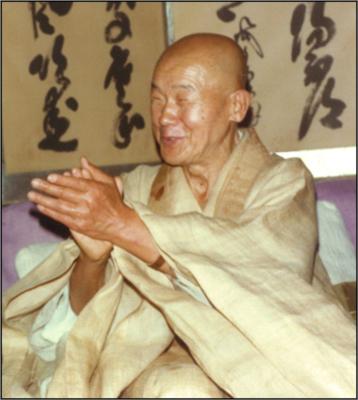 Son Nakagawa