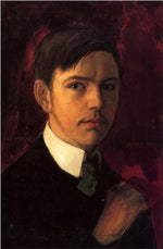 August Macke