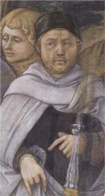 Fra Filippo Lippi