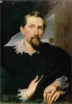 Frans Snyders