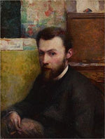 Georges Seurat