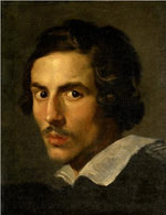 Gian Lorenzo Bernini