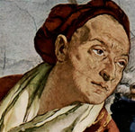 Giambattista Tiepolo