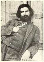 Giovanni Segantini