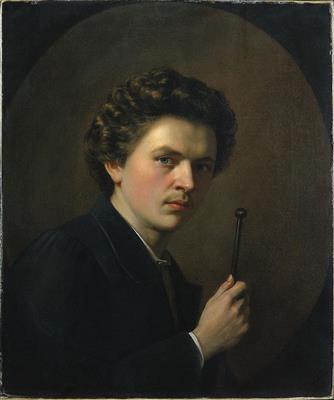 Henri Regnault