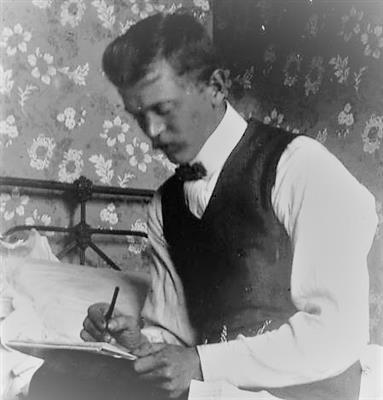 Herbert Schmalz