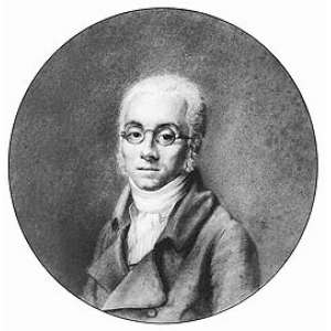 Nicolas-Antoine Taunay