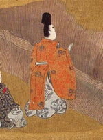 Tosa Mitsuoki