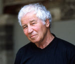 Ilya Kabakov