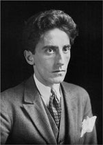 Jean Cocteau