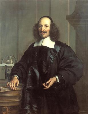 Johannes Blaeu