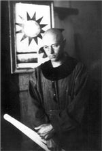 Johannes Itten