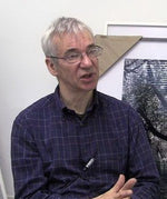 John Hilliard