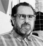 Julian Schnabel