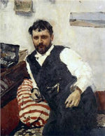 Konstantin Korovin