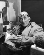 Le Corbusier