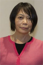 Leiko Ikemura