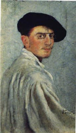 Léon Bakst