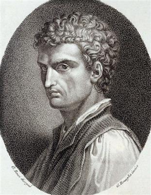 Leon Battista Alberti