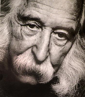 Ivan Marchuk