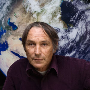 Marko Pogačnik