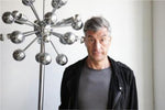 Maurizio Cattelan