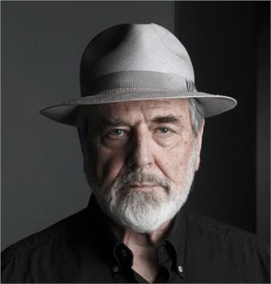 Michelangelo Pistoletto