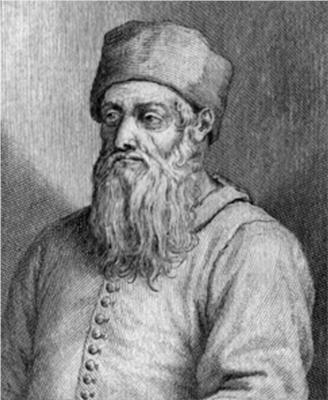 Paolo Uccello