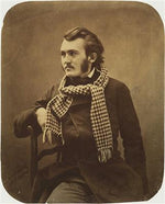 Gustave Doré