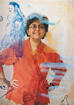 Nalini Malani