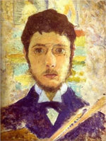 Pierre Bonnard