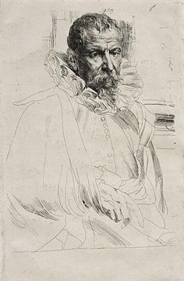 Pieter Brueghel il Giovane