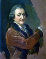 Pompeo Batoni