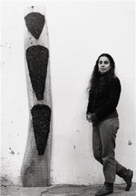 Ana Mendieta