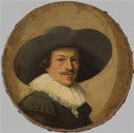 Pieter Codede