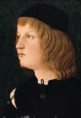 Francesco Botticini